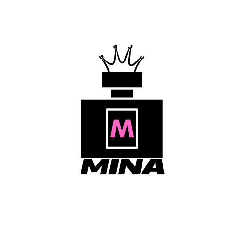 MiinaaBoutique