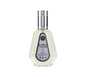 Parfum Dirham 50ml