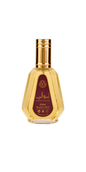 Parfum ameerat el arab 50ml