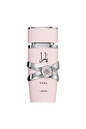 Yara eau de parfum Lattafa