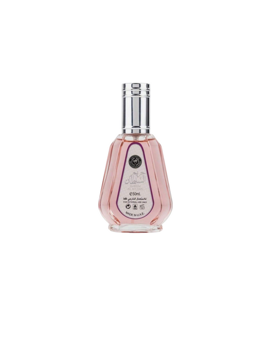 Parfum Harem al sultan