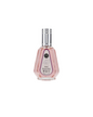 Parfum Harem al sultan