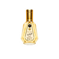 Parfum oud mood 50ml