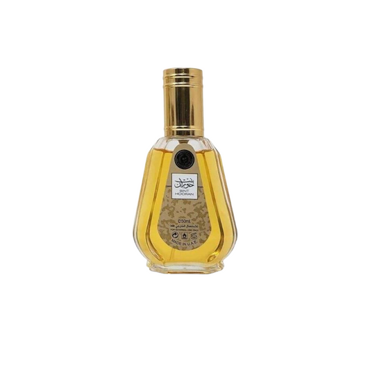 Parfum Bint hooran 50ml