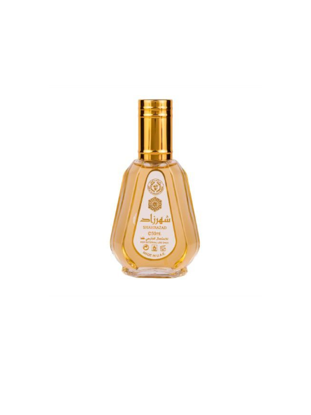 Parfum Sherzahrazad 50ml
