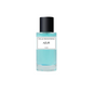 Parfum Azur collection privée