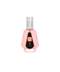 Parfum yana pink 50ml