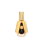 Parfum Jumrah 50ml