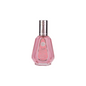 Parfum Mousuf wardi 50ml