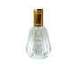Parfum pure musc 50ml